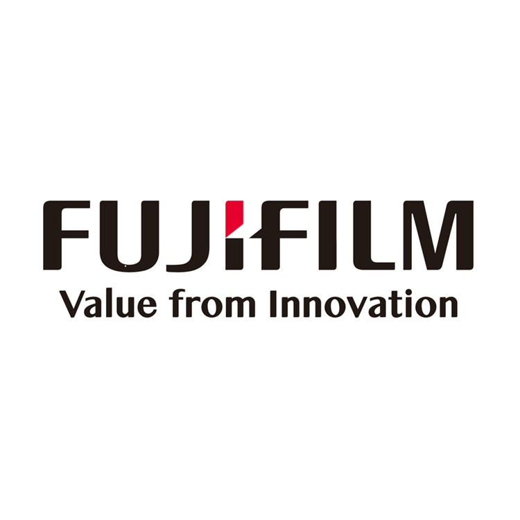 fujifilm_logo.png